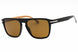 Hugo Boss BOSS1599_S Sunglasses