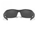 SSTWI09 Captivate Polarized Blue Mirror/Matte Grey