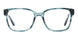 0ZI9-00 - TEAL