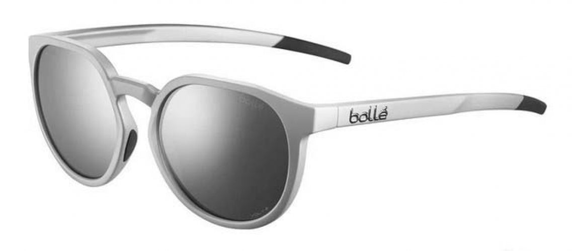 Bolle BS015002 Sunglasses