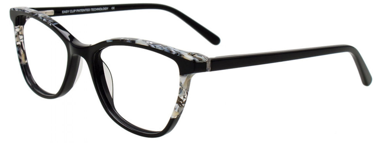 Easyclip EC743 Eyeglasses