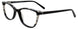 Easyclip EC743 Eyeglasses