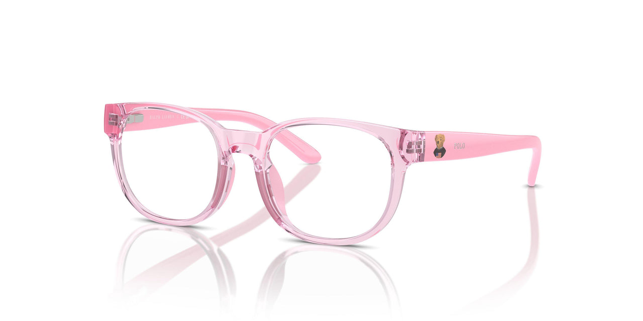 6193 - Pink