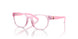 6193 - Pink