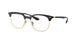 Ray-Ban 7186 Eyeglasses