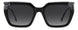8079O-9O - BLACK