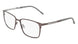 Flexon E1159 Eyeglasses