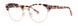 Lilly Pulitzer Kassandra Eyeglasses