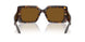 108/83 - Tortoise - Brown Polar