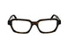 Retrosuperfuture CAROOPTICAL3627 Eyeglasses
