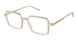 Kliik K-762 Eyeglasses
