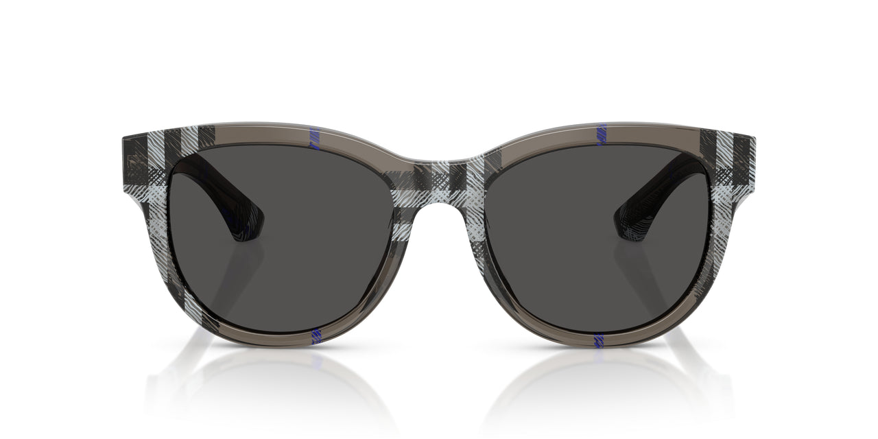 414787 - Grey - Dark Grey