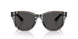 414787 - Grey - Dark Grey