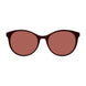 Isaac Mizrahi NY IM30081C Clip On