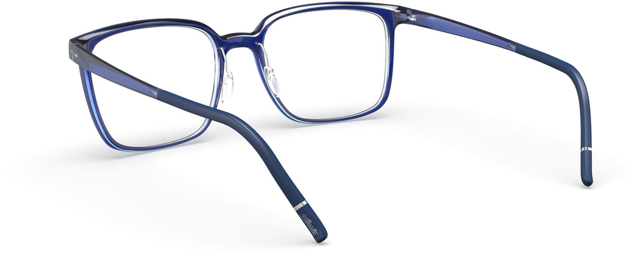 4510 - Royal Blue