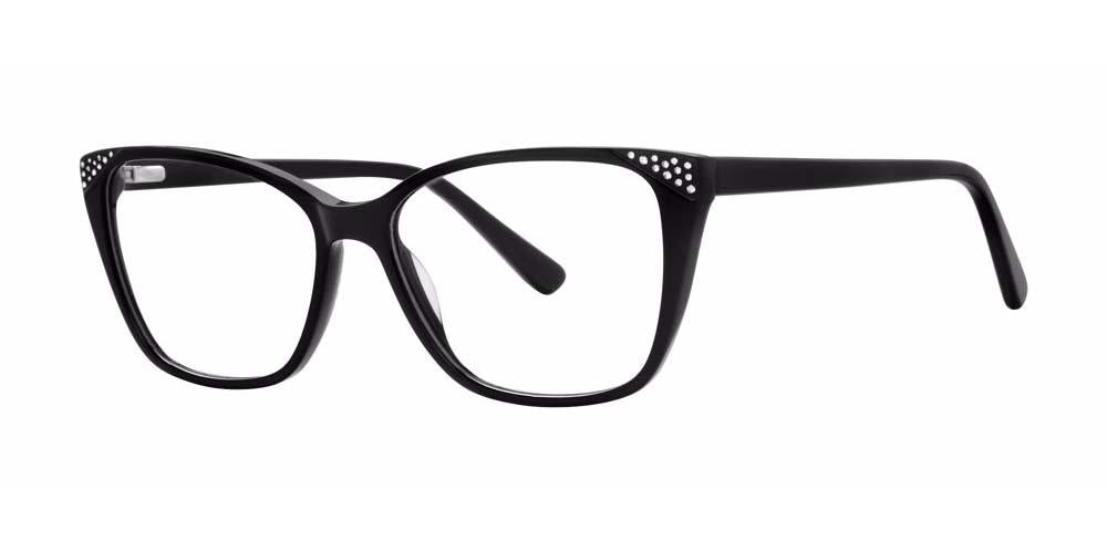 MA A622 Eyeglasses