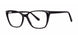 MA A622 Eyeglasses