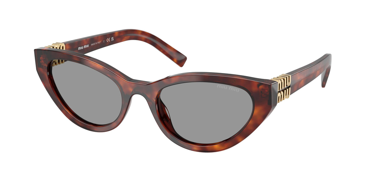 Miu Miu A04SF Sunglasses