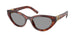 Miu Miu A04SF Sunglasses