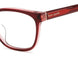0C9A-00 - RED