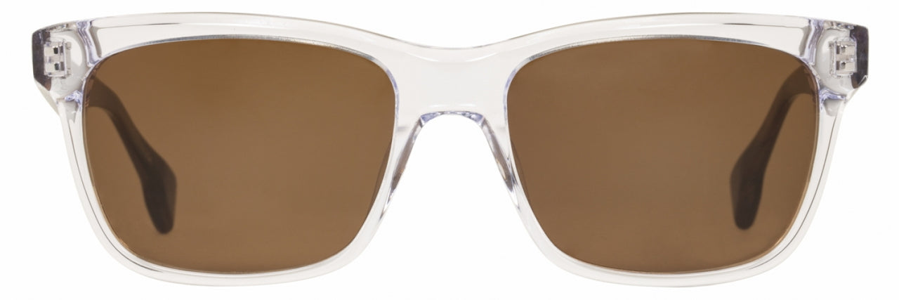 STATE Optical Co. KNOXSW Sunglasses