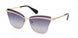 MAX & CO 0103 Sunglasses