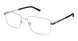 Superflex SF-1178T Eyeglasses