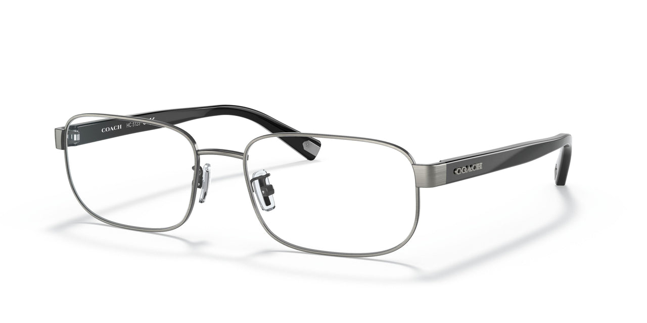 9376 - Silver