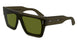 Calvin Klein CK24502S Sunglasses