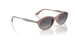 3272T3 - Black - Gradient Grey Polar