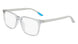 Nike 5056 Eyeglasses