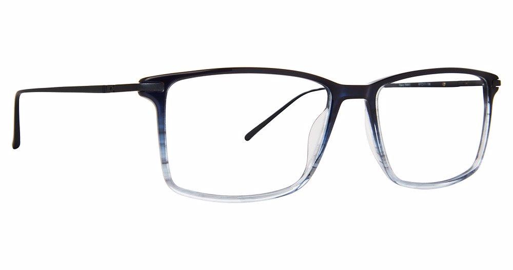 Argyleculture ARARDYN Eyeglasses