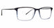 Argyleculture ARARDYN Eyeglasses