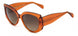Rag & Bone RNB1085 Sunglasses