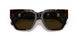 108/73 - Havana - Dark Brown