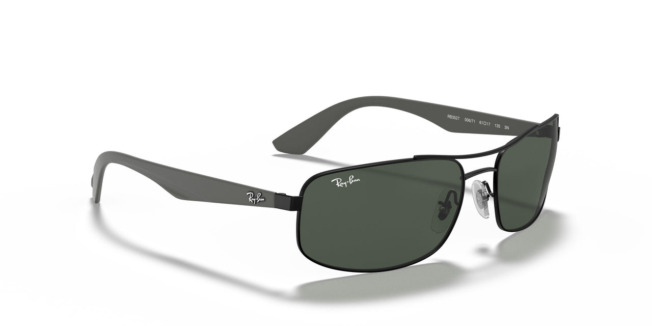006/71 - grey green - Grey Green