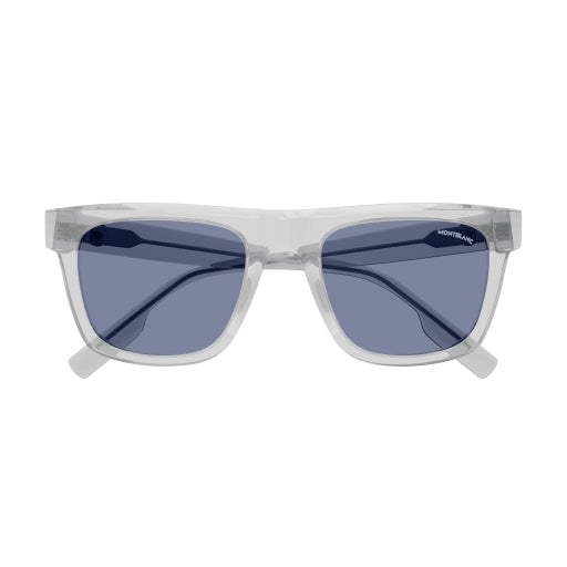 004 - Grey - Blue