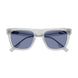 004 - Grey - Blue