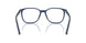 3009 - Blue