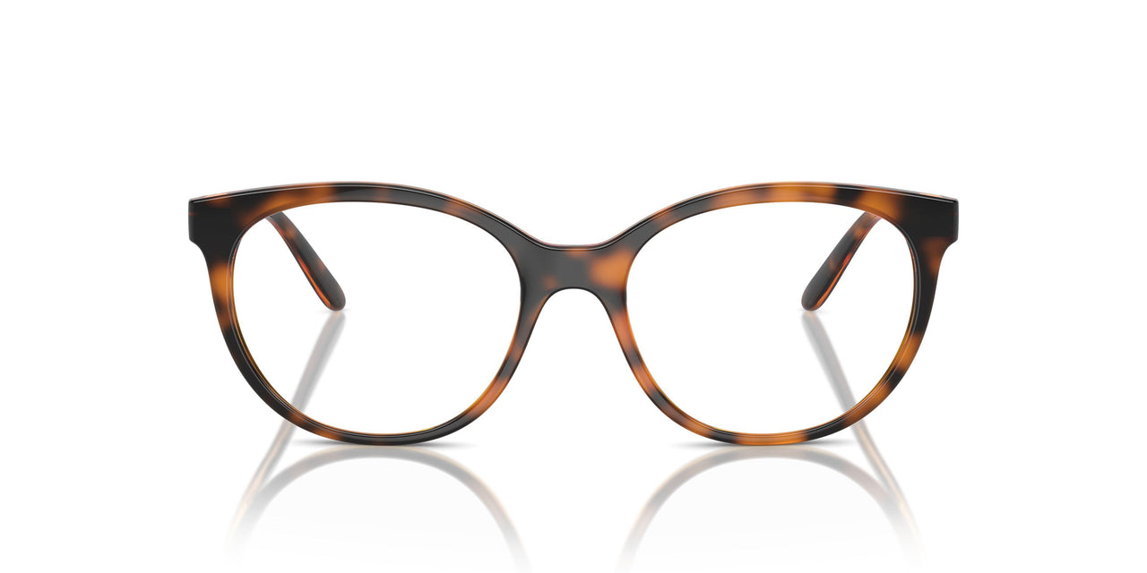 W656 - Brown