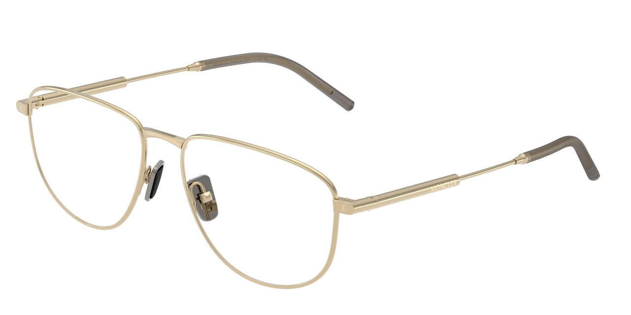 Moncler 1005 Eyeglasses