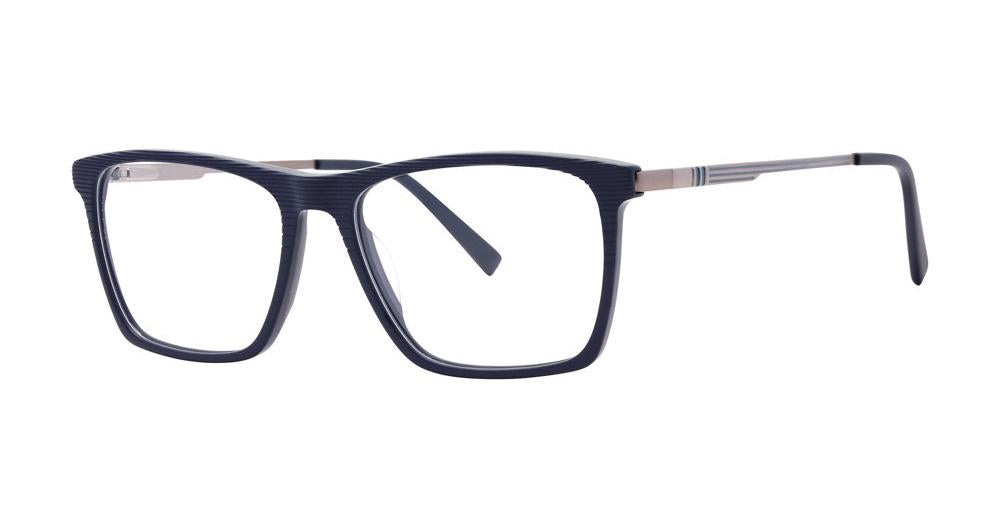 GVX GVX599 Eyeglasses