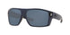 Costa Del Mar Diego 9034 Sunglasses