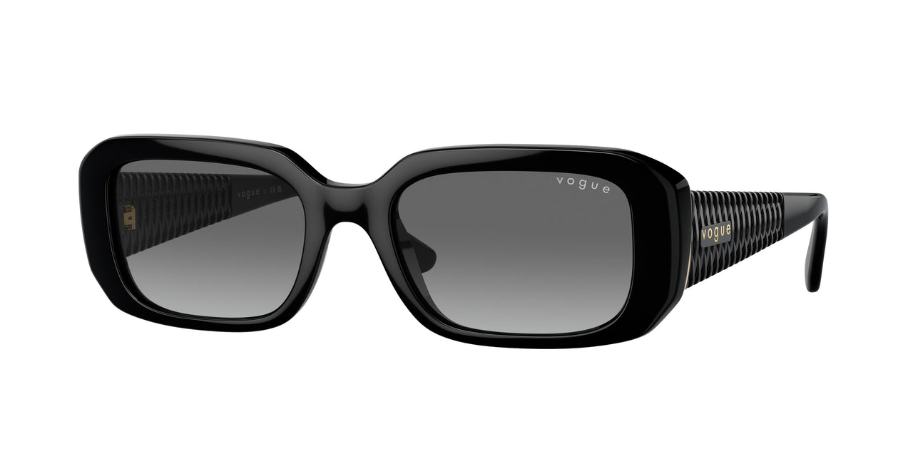 Vogue Eyewear 5565S Sunglasses