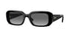 Vogue Eyewear 5565S Sunglasses