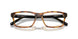2770 - Brown
