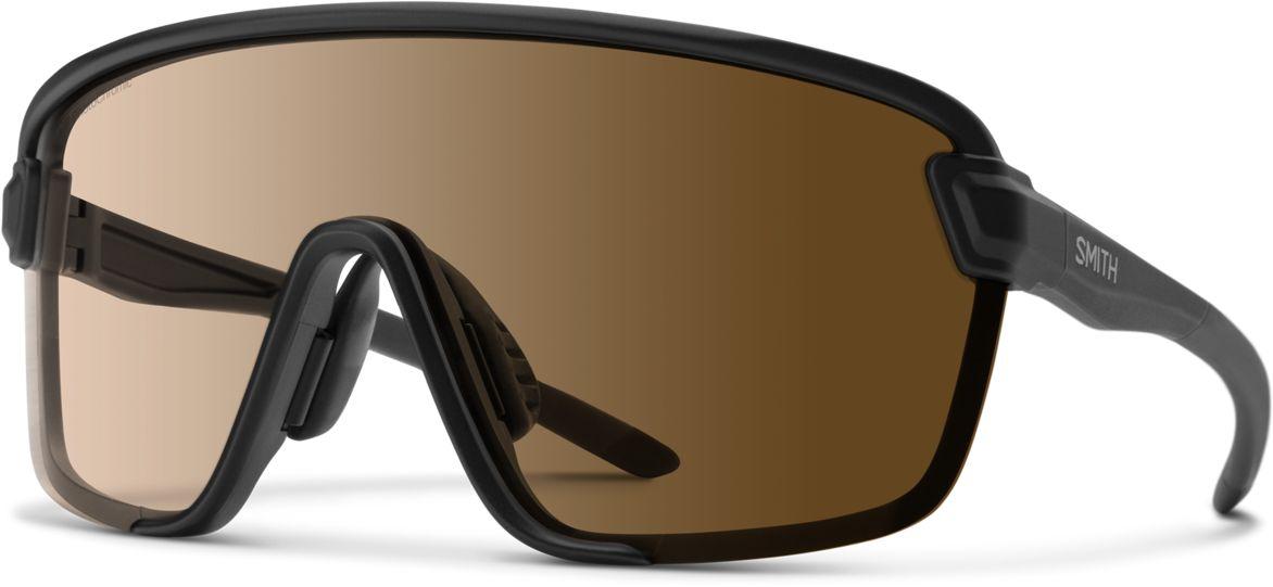 20492700399B6 - Chromapop Photochromic Brown