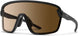 20492700399B6 - Chromapop Photochromic Brown
