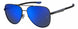 0VKZ0-Z0 - MTBLKBLUE