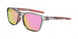 Spyder SP6041 Sunglasses